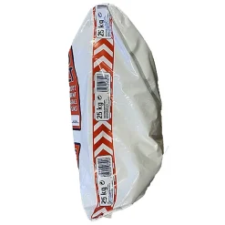 Sac de sel de déneigement 25 kg