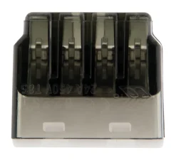 Sachet de 10 bornes 8 entrées - mini connex - Blm