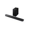 Samsung Q-series Barre de son HW-Q610F 2025