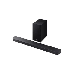 Samsung Q-series Barre de son HW-Q610F 2025