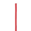 Sandow tendeur élastique Diall L. 20 m x Ø 0,8 cm rouge