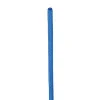 Sandow tendeur élastique Diall L. 5 m x Ø 0,6 cm vert