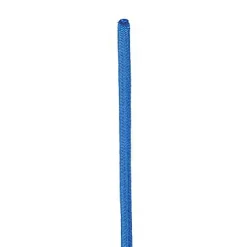 Sandow tendeur élastique Diall L. 5 m x Ø 0,6 cm vert