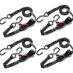 Sangle à cliquet de 4,25 m Master Lock