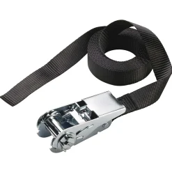 Sangle à cliquet de 2,5 m x 25 mm Master Lock
