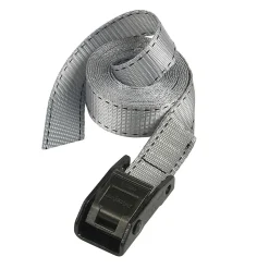 Sangle bagagère 5 m x 25 mm Master Lock