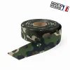 Sangle Décorative Animalière -30 mm - Rouleau 20 Mètres