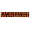 Sangle Décorative Animalière -30 mm - Rouleau 20 Mètres