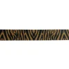 Sangle Décorative Animalière - 30 mm - Rouleau 5m