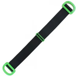 Sangle de manutention pour charge 50 kg