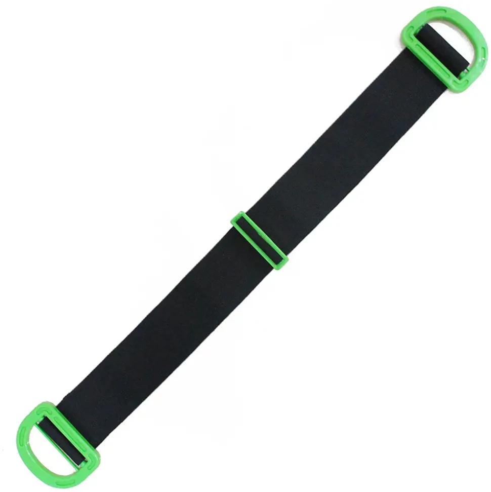 Sangle de manutention pour charge 50 kg