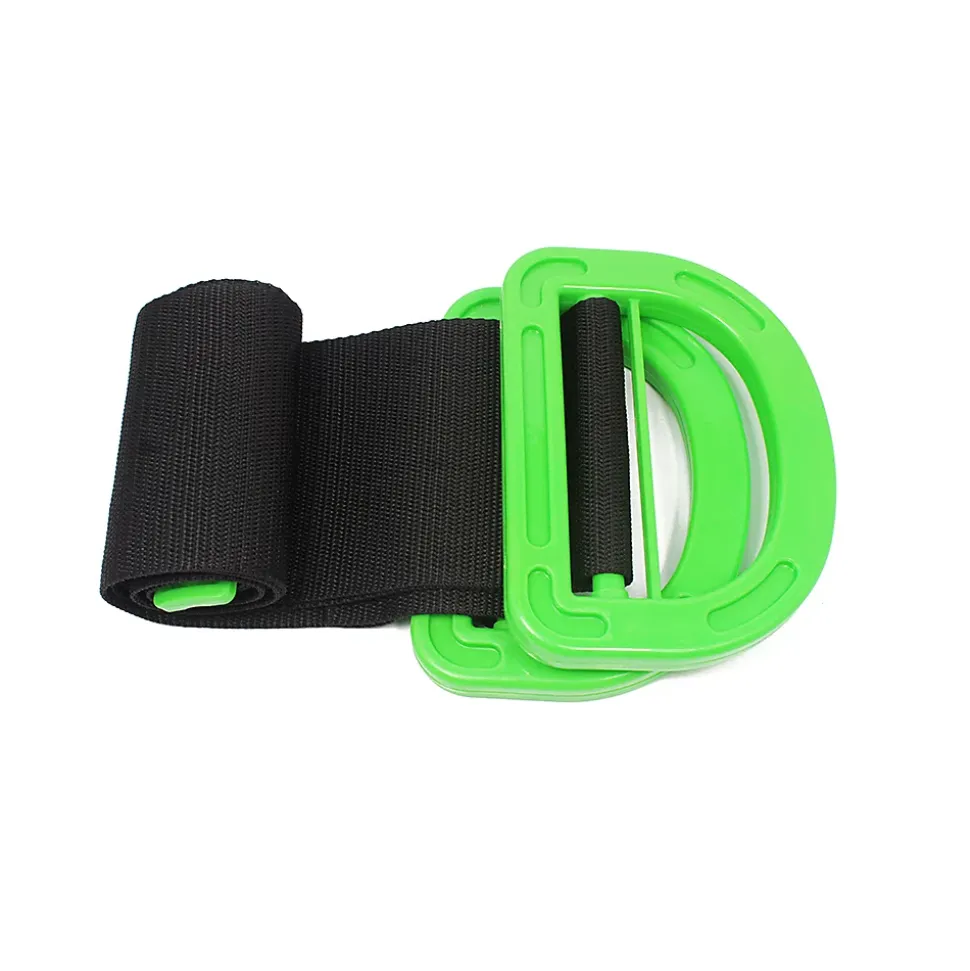 Sangle de manutention pour charge 50 kg