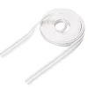 Sangle de volet en polypropylène l. 15 mm, 5,5 m