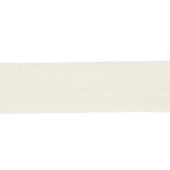 Sangle en polypropylène l. 40 mm, vendue au mètre linéaire