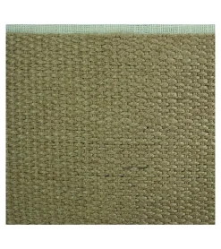 Sangle Jute Naturelle 85mm, Bobine x 20 mètres