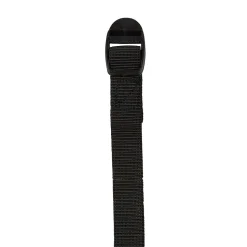 Sangle élastique l. 20 mm, 1 m Diall
