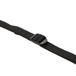 Sangle élastique l. 20 mm, 1 m Diall