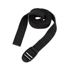 Sangle élastique l. 20 mm, 1 m Diall