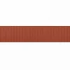 Sangle Polysangle Tissée Uni 30 mm - Rouleau 25m