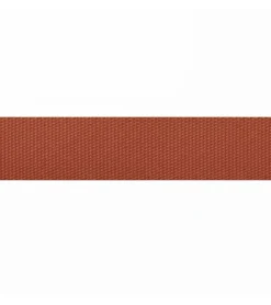 Sangle Polysangle Tissée Uni 30 mm - Rouleau 25m