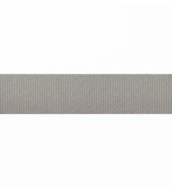 Sangle Polysangle Tissée Uni 30 mm - Rouleau 25m