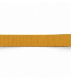 Sangle Polysangle Tissée Uni 30 mm - Rouleau 25m