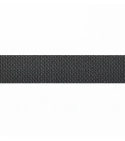 Sangle Polysangle Tissée Uni 30 mm - Rouleau 25m