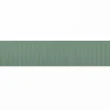 Sangle Polysangle Tissée Uni 30 mm - Rouleau 25m