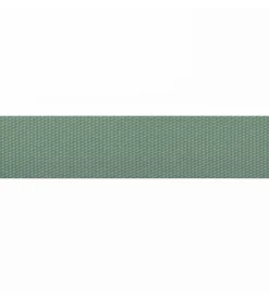 Sangle Polysangle Tissée Uni 30 mm - Rouleau 25m