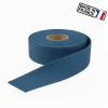 Sangle Polysangle Tissée Uni 30 mm - Rouleau 5m