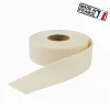 Sangle Polysangle Tissée Uni 30 mm - Rouleau 25m