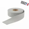 Sangle Polysangle Tissée Uni 30 mm - Rouleau 5m