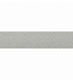Sangle Polysangle Tissée Uni 30 mm - Rouleau 5m