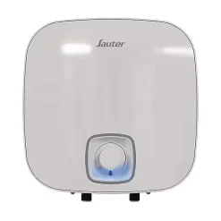 SAUTER Chauffe-eau électrique sur évier 15 L Liquine