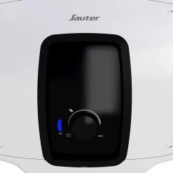 SAUTER Chauffe-eau électrique d'appoint LIQUINE sur évier 10L