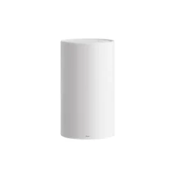 SAUTER Chauffe-eau électrique Anode Titane BAJAWA vertical mural 150L