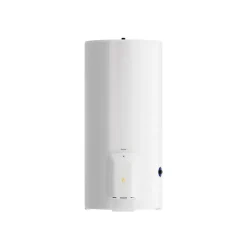 SAUTER Chauffe-eau électrique CANGAR vertical sur socle 200L - ACI Hybride
