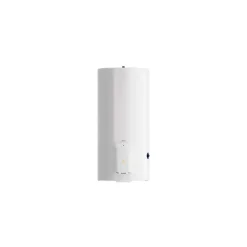 SAUTER Chauffe-eau électrique CANGAR vertical sur socle 200L - ACI Hybride