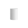 SAUTER Chauffe-eau électrique CANGAR vertical mural 75L - ACI Hybride