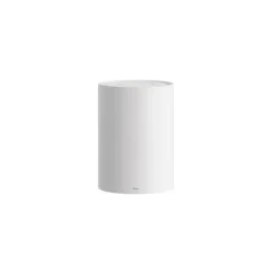 SAUTER Chauffe-eau électrique CANGAR vertical mural 75L - ACI Hybride