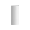 SAUTER Chauffe-eau électrique CANGAR vertical mural 150L - ACI Hybride