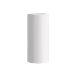 SAUTER Chauffe-eau électrique CANGAR vertical mural 150L - ACI Hybride