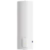 SAUTER Chauffe-eau électrique CANGAR vertical sur socle 300L - ACI Hybride
