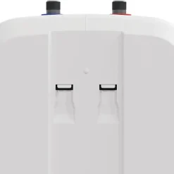 SAUTER Chauffe-eau électrique d'appoint LIQUINE sous évier 10L