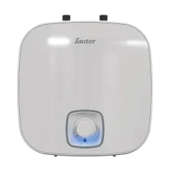 SAUTER Chauffe-eau électrique d'appoint LIQUINE sous évier 10L