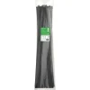 Schneider - Collier De Serrage Plastique Grande Taille 780x8,8mm - Nylon - Lot De 100 Colliers Serre-câbles