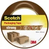 Scotch ruban d'emballage Classic, 66 m x 48 mm
