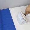 Sem-Universelle, Colle en Poudre pour Papiers Peints Légers et Lourds, Intérieur, Boite 250 g (Lot de 3)