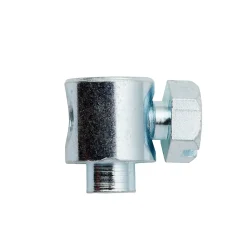 Serre-câbles vélo pour Ø. 1.5 à 1.8 mm vendu par 2