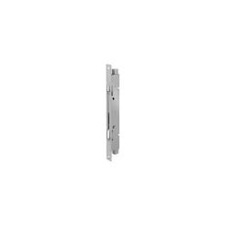 Serrure 2 points à levier 41mm Variaxe - STREMLER - 1223.41.0
